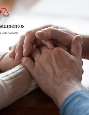 Abogado Herencias Las Palmas