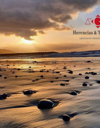 Abogado Herencias Las Palmas