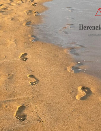 Abogado Herencias Las Palmas