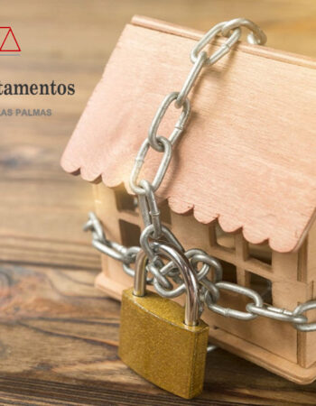 Abogado Herencias Las Palmas