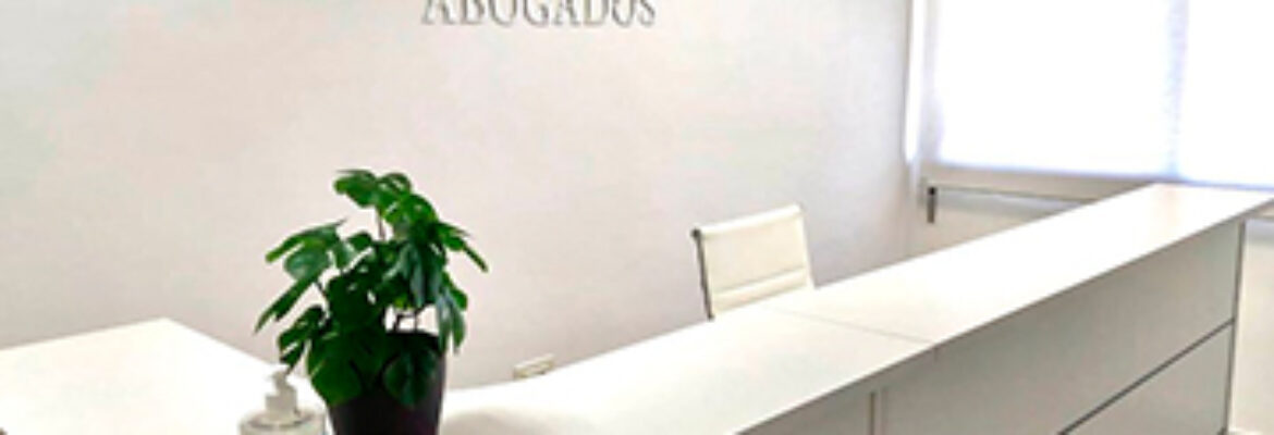 Abogados en Badajoz – Tapia y Puerto